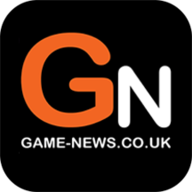 Game-news.co.uk logo