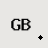 Game Bay logo