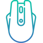 Game Codes logo