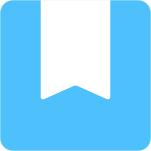 Gamedrippers.com logo