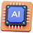 Gamedware logo