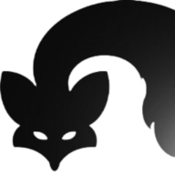 Game Fox logo