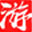 Gamege.com logo