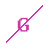 Game Guru logo