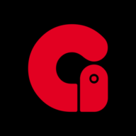 Gamehack.jp logo
