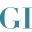 Gameinfinitus.com logo