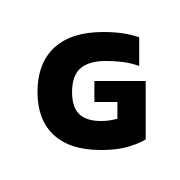 Gamelosofy logo