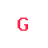 Gamera logo