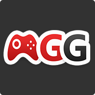 Gamergen.com logo