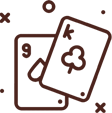 Gameroids.com logo