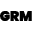 Game Room Mania logo