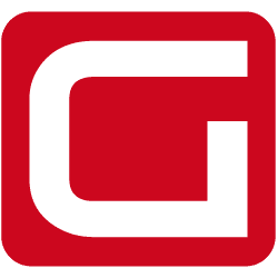 Gamers logo