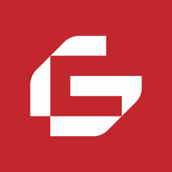 Gamersrd.com logo