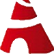 GamesVillage logo