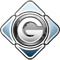 Gameswelt.at logo