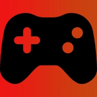 Game Tech Daily logo