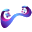 Gaming-guide.fr logo