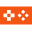 Gamingowo.com logo