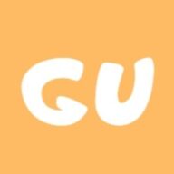 Gaminguncle.com logo