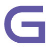 Gamingup.fr logo