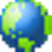 Gamma Travel logo