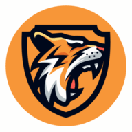 Gam Raw Reports logo