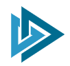 Ganderbeacon.ca logo