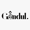 Gandul.ro logo