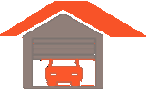 Garage Adviser logo