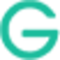 Garbo logo