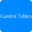 Garden-tables.co.uk logo