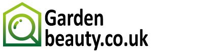 Garden Beauty logo