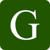 Gardener OS logo