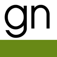 Gartennetz.de logo