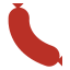 Gasgrill Test logo