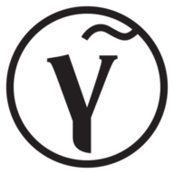 Gastronomos logo