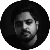 Gaurav Tiwari logo