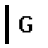 Gave Gleder logo