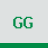 Gave Guf logo