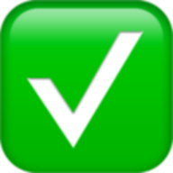 Gavetid logo