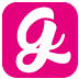Gayer.Es logo