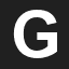 Gayportal.cz logo