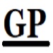 Gazdaság Portál logo
