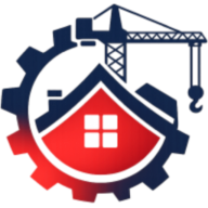 Gazeta Budowa logo