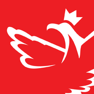 Gazetapolska.pl logo