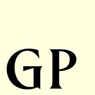 GazetaPrawna.pl logo