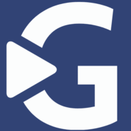 Gazeta Russa logo