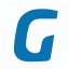 Gazetaweb logo