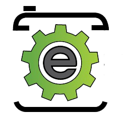 Gazete Emek logo
