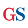 Colchester Gazette logo
